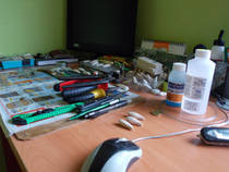 foto/diskuze/domaci_vyroba_wobleru/2013/th-img91763.jpg