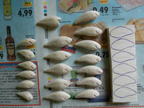foto/diskuze/domaci_vyroba_wobleru/2013/th-img92112.jpg