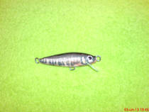 foto/diskuze/domaci_vyroba_wobleru/2013/th-img92315.jpg