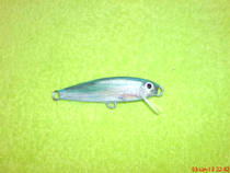 foto/diskuze/domaci_vyroba_wobleru/2013/th-img92316.jpg