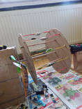 foto/diskuze/domaci_vyroba_wobleru/2013/th-img96070.jpg