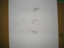 foto/diskuze/domaci_vyroba_wobleru/2013/th-img96326.jpg