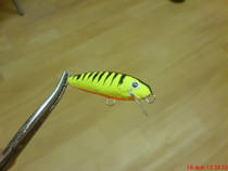 foto/diskuze/domaci_vyroba_wobleru/2013/th-img97669.jpg