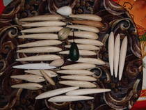 foto/diskuze/domaci_vyroba_wobleru/2014/th-img111235.jpg