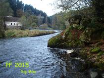 foto/diskuze/domaci_vyroba_wobleru/2014/th-img111355.jpg