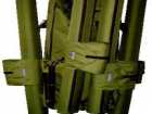 foto/diskuze/feeder/2005/th-img1016.jpg