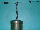foto/diskuze/feeder/2005/th-img157.jpg