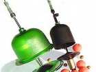 foto/diskuze/feeder/2005/th-img418.jpg
