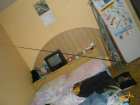 foto/diskuze/feeder/2007/th-img12859.jpg