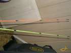 foto/diskuze/feeder/2007/th-img12895.jpg