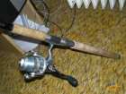 foto/diskuze/feeder/2007/th-img12902.jpg