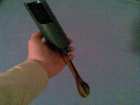 foto/diskuze/feeder/2008/th-img16446.jpg