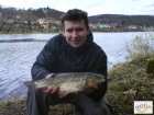 foto/diskuze/feeder/2008/th-img16785.jpg