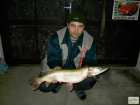 foto/diskuze/feeder/2008/th-img19356.jpg
