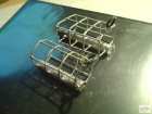 foto/diskuze/feeder/2008/th-img21011.jpg