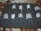foto/diskuze/feeder/2009/th-img22559.jpg