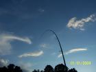 foto/diskuze/feeder/2009/th-img28801.jpg
