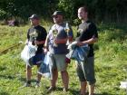 foto/diskuze/feeder/2010/th-img30407.jpg