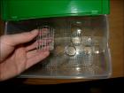 foto/diskuze/feeder/2010/th-img30664.jpg