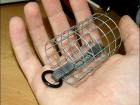 foto/diskuze/feeder/2010/th-img30967.jpg