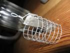 foto/diskuze/feeder/2010/th-img31667.jpg