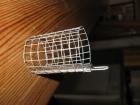foto/diskuze/feeder/2010/th-img31774.jpg
