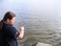foto/diskuze/feeder/2010/th-img34224.jpg