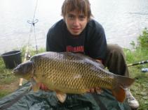 foto/diskuze/feeder/2010/th-img37279.jpg