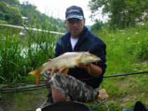 foto/diskuze/feeder/2011/th-img40010.jpg