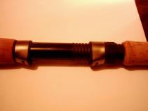 foto/diskuze/feeder/2011/th-img40036.jpg