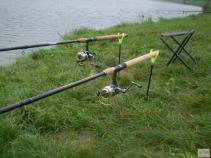 foto/diskuze/feeder/2011/th-img40386.jpg