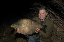 foto/diskuze/feeder/2011/th-img41353.jpg