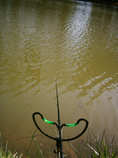 foto/diskuze/feeder/2011/th-img41825.jpg