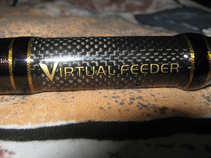 foto/diskuze/feeder/2011/th-img44625.jpg