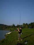 foto/diskuze/feeder/2011/th-img44810.jpg