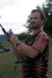 foto/diskuze/feeder/2011/th-img44924.jpg