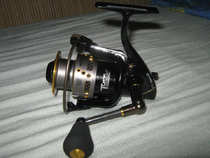 foto/diskuze/feeder/2011/th-img46236.jpg