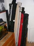 foto/diskuze/feeder/2012/th-img47270.jpg