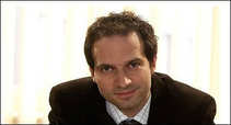 foto/diskuze/feeder/2012/th-img47284.jpg