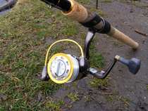 foto/diskuze/feeder/2012/th-img48203.jpg