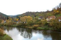 foto/diskuze/feeder/2012/th-img48752.jpg