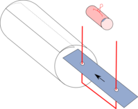 foto/diskuze/feeder/2012/th-img48998.png