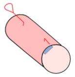 foto/diskuze/feeder/2012/th-img49003.png