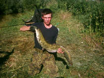 foto/diskuze/feeder/2012/th-img49548.jpg