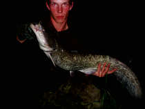 foto/diskuze/feeder/2012/th-img49549.jpg