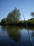 foto/diskuze/feeder/2012/th-img50422.jpg