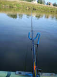 foto/diskuze/feeder/2012/th-img50423.jpg