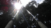 foto/diskuze/feeder/2013/th-img100395.jpg