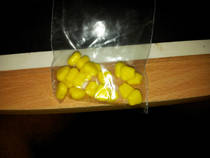 foto/diskuze/feeder/2013/th-img101225.jpg