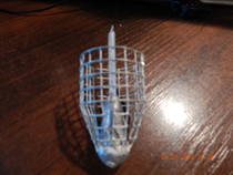 foto/diskuze/feeder/2013/th-img101322.jpg